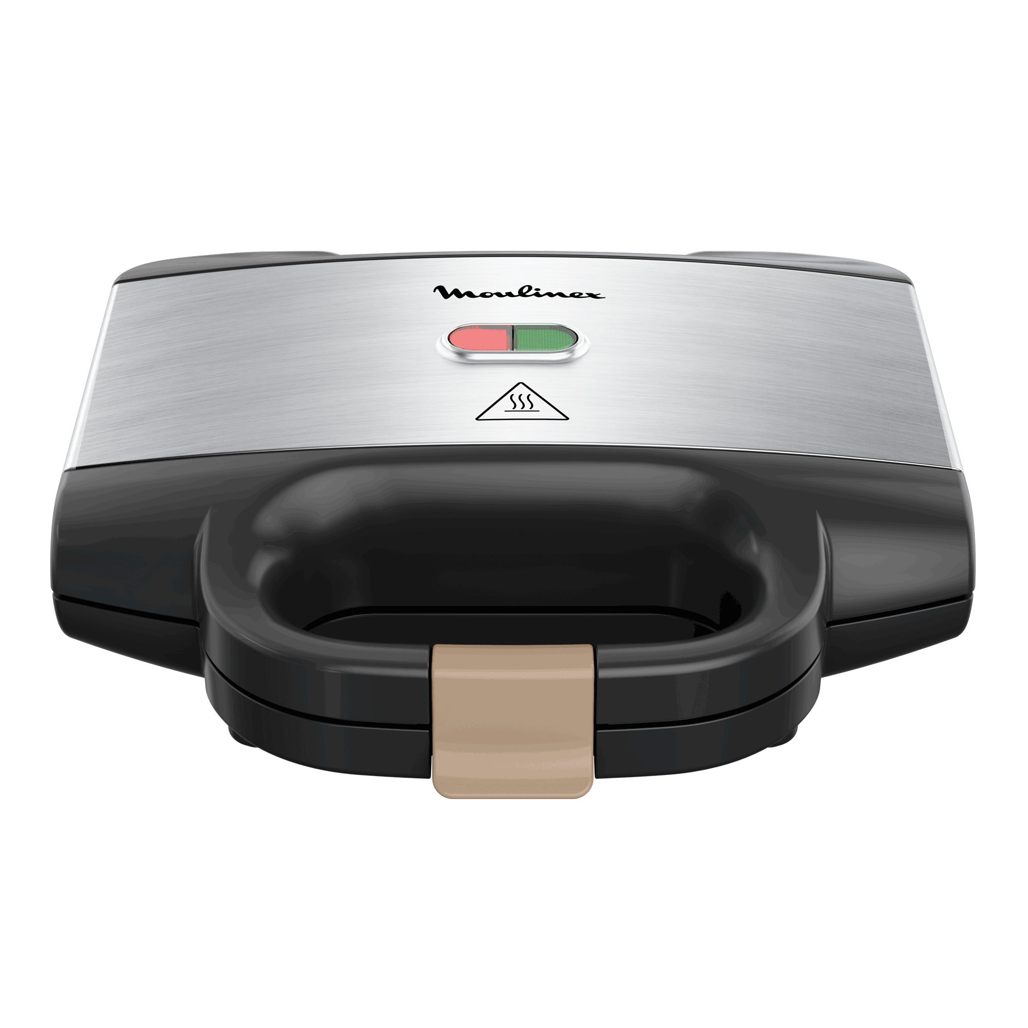 Sandwichera Moulinex